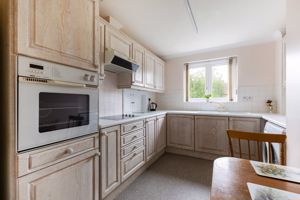 Kitchen 2 - click for photo gallery